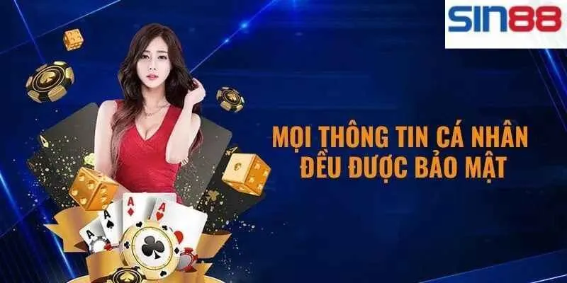 Cách chúng tôi sử dụng thông tin của bạn