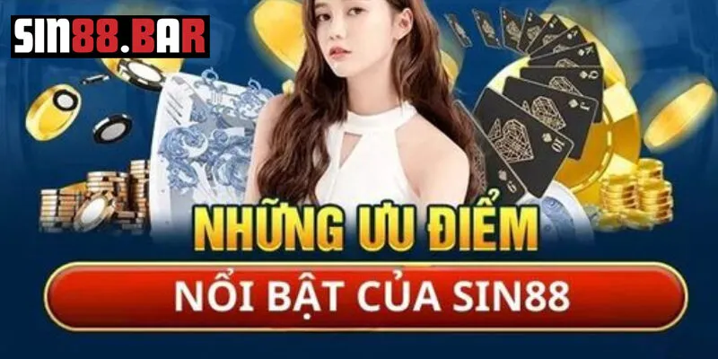 Đặc nổi bật của trò chơi xổ số Mega 6/45